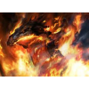 avatar smokmarek