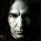 avatar snape