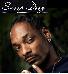 avatar snoopgirl