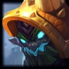avatar songo136