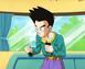 avatar songoten