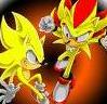avatar sonicshadowakx