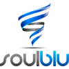 avatar soulblu