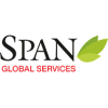 avatar spanglobalservices