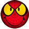 avatar spider123