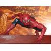 avatar spidermanpl