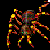 avatar spiderrr
