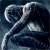 avatar spiders