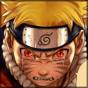 avatar spiewak123