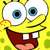 avatar spongebob