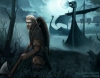 avatar starawasn