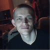 avatar stefankowalski73