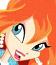 avatar stellabloom