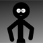 avatar stickmansam