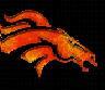 avatar stk30pl