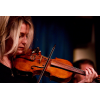 avatar stradivaristrings