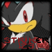 avatar striker123