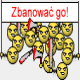 avatar strzelec92