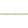 avatar suicideprograms