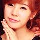 avatar sunny1112
