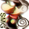 avatar supermariogroup