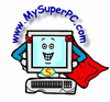 avatar superpc