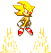 avatar supersonic311