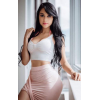 avatar sweetheartpriya003
