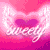 avatar sweetprinces