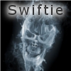 avatar swiftie