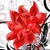 avatar sylwcia041