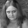 avatar sylwiaciszewska31
