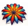 avatar szatanekmajl