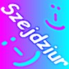 avatar szejdziur