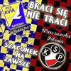 avatar szeykerosky