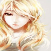 avatar szussi