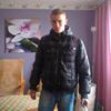 avatar szym1991