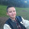 avatar szymongiza549