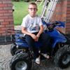 avatar szymonv12