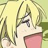 avatar tamaki