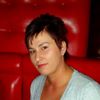 avatar tatianapawlikowska