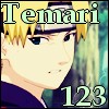 avatar temari123