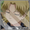 avatar temari126