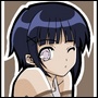 avatar tenten7