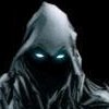 avatar tergon