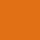 avatar tigera7