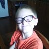 avatar tmaksbromboszcz