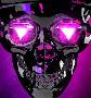 avatar tojakorna