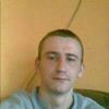 avatar tomaszroszczyk3