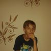 avatar tomaszrudnikowski